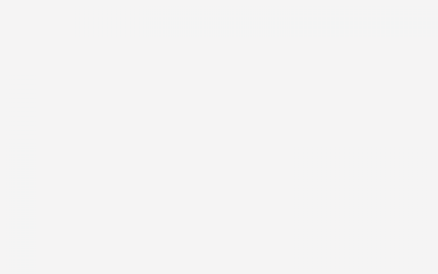 伦敦金期货交易实时行情(金荣黄金app)