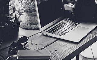 3分钟学会“微乐亲友房怎么开挂”开挂(透视)辅助教程