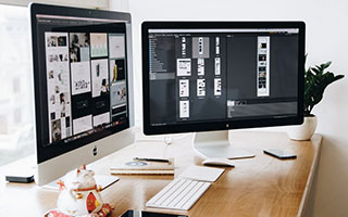 辅助神器“微乐辅助器免费版”开挂(透视)辅助教程