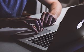 万能开挂辅助“微乐麻将万能开挂器免费版”附开挂脚本详细步骤